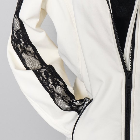 NWT Andrew Marc outdoor jacket - Large - Picture 8 of 11